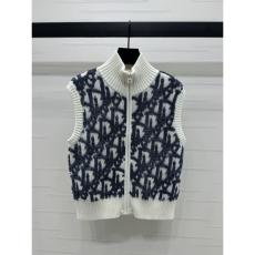 Christian Dior Vest